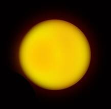 सावधान, इस बार 11 अगस्त के सूर्य ग्रहण के ये हो सकते हैं बुरे प्रभाव