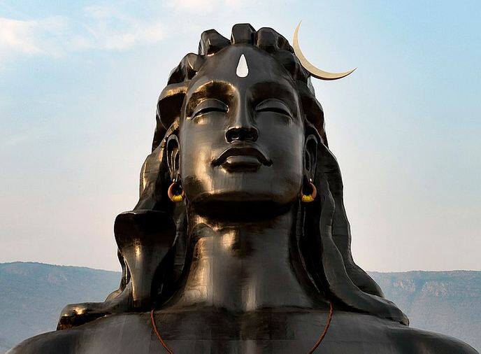 शिवजी का पसंदीदा सावन का महीना शुरू हो चुका हैं. सावन में शिवजी को प्रसन्न करने के लिए लोग बहुत कोशिश करते हैं. आज गुरूजी पवन सिन्हा बता रहे हैं कि सावन के महीने में किन चीजों को खाने से परहेज करना चाहिए. फोटोः गूगल फ्री इमेज  
