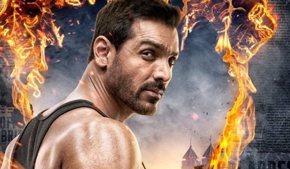 John Abraham’s movie satyameva jayate releasing on 15th august ‘सत्यमेव जयते’: 15 अगस्त को रिलीज़ करने के सवाल पर जॉन बोले- ये तारीख कारोबार के लिहाज से उपयुक्त