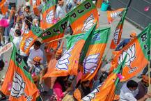 क्या बीजेपी का ये बड़ा दांव महागठबंधन को कर देगा फेल, विपक्षी खेमे में खलबली