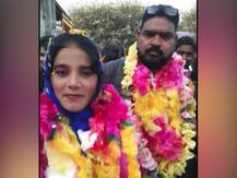 यूपी के मुरादाबाद से सामने आया उधार की पत्नी का घोटाला, जानिए पूरी कहानी