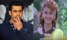 ‘वीरगति’ की पूजा डडवाल ने अस्पताल से बाहर आते ही सलमान खान को कहा शुक्रिया