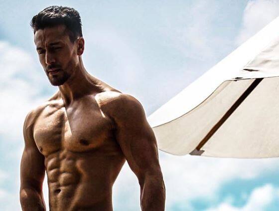 यह गीत एक सच्ची घटना से प्रेरित होकर बनाया गया है, जिसमें एक विकलांग व्यक्ति को कुछ विशेष परिस्थितियों से गुजरना पड़ता है. तस्वीर: इंस्टाग्राम