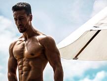 हम सबको समझदार और अपने मतभेदों को स्वीकार कर लेने वाला बनना चाहिए: टाइगर श्रॉफ