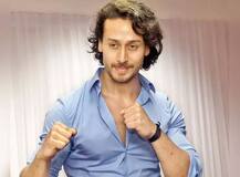 \'6-पैक बैंड 2.0\' में मीका सिंह के साथ टाइगर श्रॉफ देंगे ये खास संदेश