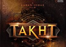 करण ने की अपनी अगली फिल्म अनाउंस, रणवीर सिंह के साथ नजर आएंगी आलिया-करीना