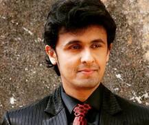 शेल्टर होम में बच्चियों से रेप मामले पर बोले सोनू निगम, देश में प्रोस्टिट्यूशन को किया जाए लीगल