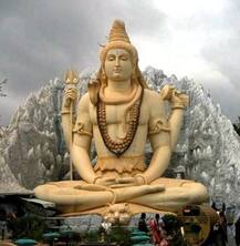 सावन शिवरात्रि 2018: सावन की शिवरात्रि का व्रत कब खोलें, जानें यहां