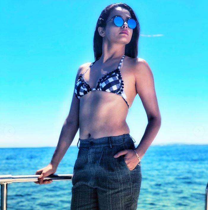 फोटो: इंस्टाग्राम