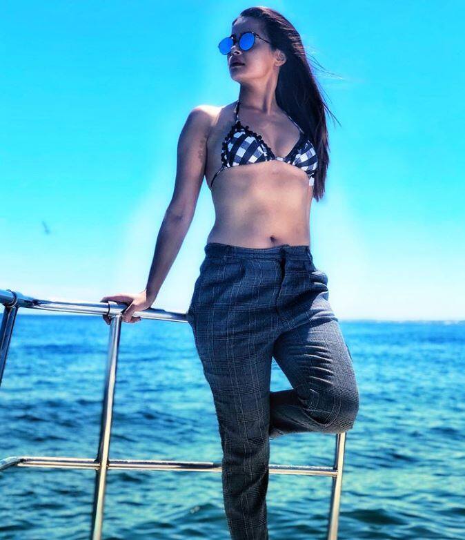 फोटो: इंस्टाग्राम