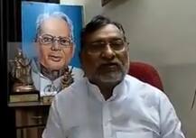 सर्वोच्च न्यायालय की निगरानी में हो देवरिया कांड की सीबीआई जांच: चौधरी