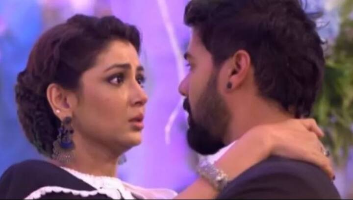  इस हफ्ते टीआरपी लिस्ट में जी टीवी का मशहूर सीरियल 'कुमकुम भाग्य' 7642 इंप्रेशन के साथ नंबर चार पर है.