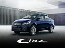 कल से शुरू होगी मारुति की नई CIAZ की बुकिंग, ऐसे करा सकते हैं बुक