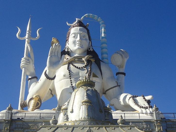 Mahashivratri 2022: Know What To Do This Mahashivratri To Get Blessings Of Lord Shiva rts Mahashivratri 2022: Know What To Do This Mahashivratri To Get Blessings Of Lord Shiva