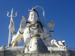 Mahashivratri 2022: Know What To Do This Mahashivratri To Get Blessings Of Lord Shiva