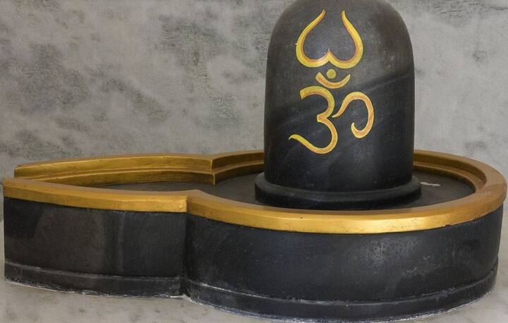 महा मृत्युजंय के मंत्र से शिवलिंग का अभिषेक करें. फोटोः गूगल फ्री इमेज