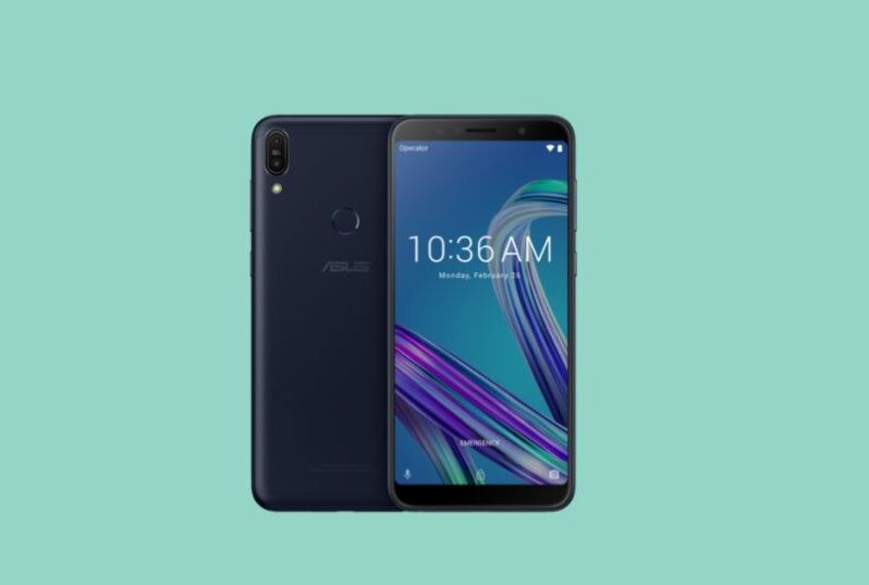 Xiaomi Mi A2 हुआ लॉन्च, लेकिन Honor 9N, Samsung Galaxy J8 और Asus Zenfone Max Pro M1 में कौन बेहतर?