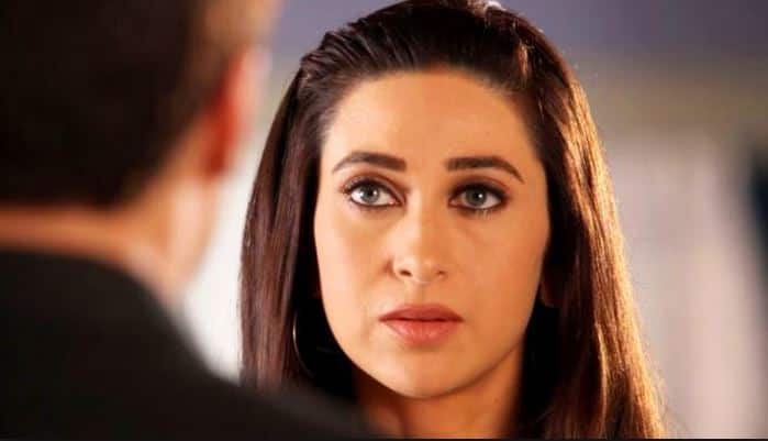Karisma Kapoor to make digital debut in ALTBalaji web series इस मशहूर प्रोडक्शन के बैनर तले करिश्मा कपूर भी करेंगी वेब सीरीज में अपना आगाज़