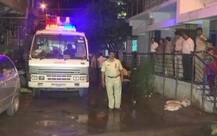 महाराष्ट्र: सनातन संस्था के सदस्य के घर से मिले आठ देसी बम, ATS ने हिरासत में लिया