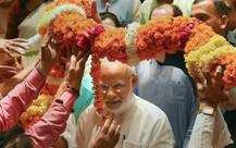 तल्खी के बीच PM मोदी का उद्धव ठाकरे को फोन, कहा- हरिवंश को समर्थन के लिए थैंक्यू