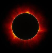 11 अगस्त को है साल का आखिरी सूर्य ग्रहण, यहां जानें आपकी राशि पर ग्रहण का पड़ेगा कैसा प्रभाव