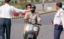 अब पुलिस को नहीं दिखाना होगा DL-आरसी के पेपर, बस फोन ही काफी है