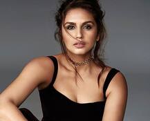 \'इंडिया बेस्ट ड्रामेबाज\' के सेट पर हुमा को कहा डायन, बाद में हुआ कुछ ऐसा