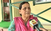 मुजफ्फरपुर रेप केस: राबड़ी देवी बोलीं- नीतीश कुमार ने बिहार का नाम डुबोया, इस्तीफा दें