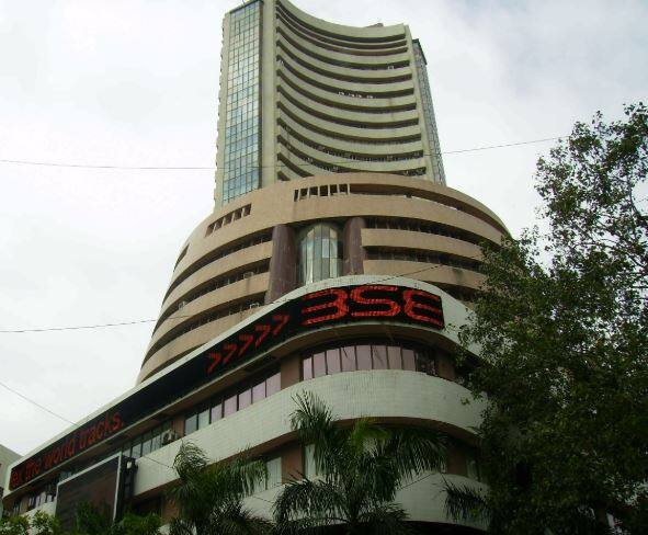 Stock market will not close during 21 days lockdown, BSE CEO's statement Coronavirus: 21 दिनों के लॉकडाउन के दौरान खुला रहेगा स्टाॅक मार्केट