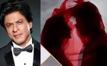 अब शाहरुख खान भी होंगे \'कसौटी जिंदगी के-2\' का हिस्सा