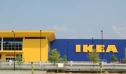 भारत में ज्यादा स्टोर खोलने के लिए 5000 करोड़ रुपये जुटाएगी दिग्गज फर्नीचर कंपनी IKEA