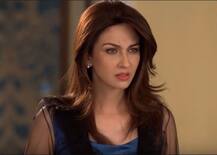 टीवी शो 'भाबी जी घर पर हैं' छोड़ने की अटकलों के बीच सौम्या टंडन को लेकर आई है ये खबर, जानें