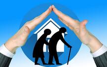 परिवार की खुशियों की चाबी है टर्म इंश्योरेंस, लेकिन इन बातों का रखें ख्याल