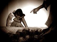 लड़कियों की तुलना में लड़कों का यौन उत्पीड़न ज्यादा, चौंकाने वाली रिपोर्ट आई सामने