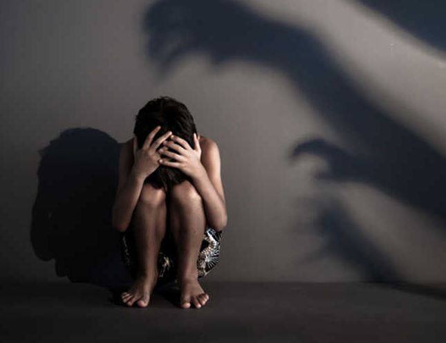 चेंज डॉट ओआरजी के माध्यम से बाल यौन उत्पीड़न के मामले को उठाने वाली याचिकाकर्ता, फिल्म निर्माता और लेखक इंसिया दरीवाला ने मीडिया को बताया,
