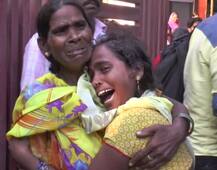 गोरखपुर ट्रेजडीः आक्‍सीजन कांड की बरसी, किसी के घर का दीपक बुझा तो कहीं रूठ गईं खुशियां