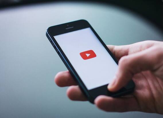 Tips: YouTube से अपने मोबाइल की गैलरी में लेना चाहते हैं वीडियो, यहां जाने सिंपल प्रोसेस