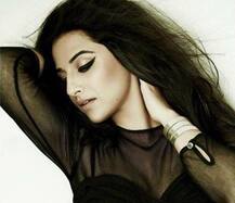 स्टेहैप्पी की ब्रांड एंबेसडर बनीं विद्या बालन