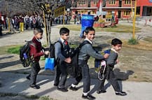 होमवर्क नहीं देने के आदेश के उल्लंघन पर मद्रास हाई कोर्ट ने कहा- खुद को CBI समझते हैं CBSE वाले