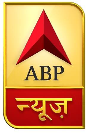 यह खबर धार्मिक मान्यताओं के आधार पर बनाई गई है. ABP न्यूज़ इसकी पुष्टि नहीं करता है. कोई भी कदम उठाने से पहले अपने एक्सपर्ट की सलाह जरूर लें.  