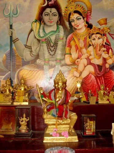 साल में चार तीज मनाई जाती है. सावन के महीने में हरियाली तीज मनाई जाती है. फोटो : गूगल फ्री इमेज
