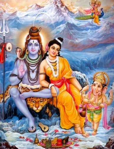 तीज सुहागिन औरतों के लिए एक बेहद ही खास पर्व है. इस दिन हर विवाहित औरत अपने पति की लंबी उम्र के लिए माता पार्वती से प्रार्थना करती हैं. फोटो : गूगल फ्री इमेज