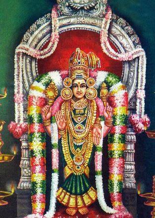 हरियाली तीज को छोटी तीज या श्रावण तीज के रूप में भी जाना जाता है. तीज की उपासना करने वाली सुहागिनों के बारे में मान्यता है कि उनके सुहाग की रक्षा स्वंय भगवान शंकर करते हैं. फोटो : गूगल फ्री इमेज