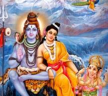 हरियाली तीज 2018: सोमवार को है विवाहित स्त्रियों के सुहाग की रक्षा करने वाला पर्व तीज, जानें हरियाली, हरतालिका तीज के बारे में