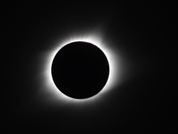 Surya Grahan 2020 Solar eclipse 2020 Know next eclipse after lunar eclipse 2020 it will Sutak Time Surya Grahan 2020: चंद्र ग्रहण के बाद जानें कब है अगला ग्रहण, इसमें लगेगा सूतक