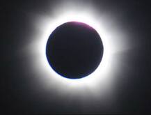 सूर्यग्रहण 2018 : ग्रहण के विहंगम दृष्य का लाइव प्रसारण देखने के लिए लोगों को करना पड़ेगा थोड़ा और इंतजार