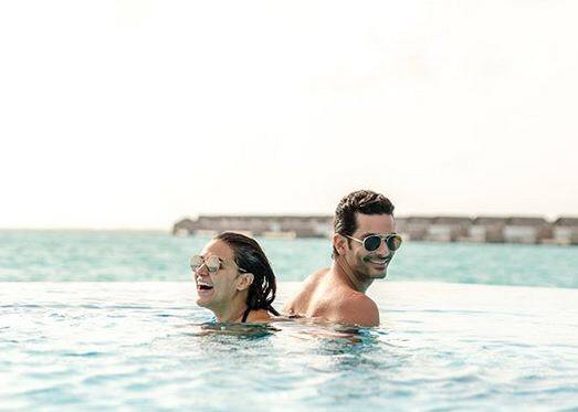 नेहा का ये अवतार देखकर हर कोई चौंक गया है. फोटोः इंस्टाग्राम  