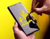 Samsung Galaxy Note 9 को अब सिर्फ 7,990 रुपये में खरीदने का बेहतरीन मौका !