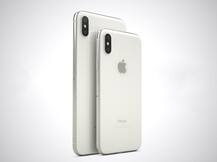 चिप में वायरस का अटैक होने के बाद टाला जा सकता है इस साल होने वाले iPhone का लॉन्च