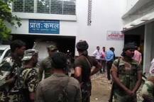 मुजफ्फरपुर शेल्टर हाउस कांड: अब सीबीआई ने फॉरेंसिक टीम के साथ शुरू की जांच